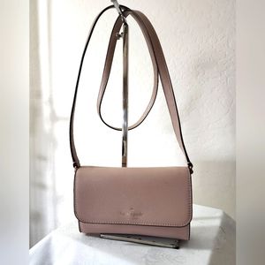 KATE SPADE DANA Crossbody